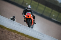 PJM-Photography;donington-no-limits-trackday;donington-park-photographs;donington-trackday-photographs;no-limits-trackdays;peter-wileman-photography;trackday-digital-images;trackday-photos
